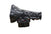 BD Diesel 1064142SS RoadMaster 48RE Transmission & Converter Package | 2003-2004 Dodge RAM 2500/3500 5.9L Cummins 2WD