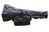 BD Diesel 1064144SS Roadmaster 48RE Transmission & Torque Converter Package | 2003-2004 RAM 2500/3500 5.9L Cummins 4WD