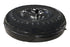 BD Diesel 1064144SS Roadmaster 48RE Transmission & Torque Converter Package | 2003-2004 RAM 2500/3500 5.9L Cummins 4WD