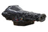 BD Diesel 1064144SS Roadmaster 48RE Transmission & Torque Converter Package | 2003-2004 RAM 2500/3500 5.9L Cummins 4WD