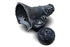 BD Diesel 1064164BM TorqueMaster 47RE Transmission & Converter Package | 1996-1998 Dodge RAM 2500/3500 5.9L 12V Cummins