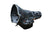 BD Diesel 1064194BF TorqueMaster 48RE Transmission | 2003-2004 Dodge RAM 2500/3500 5.9L Cummins 4WD