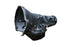 BD Diesel 1064194BF TorqueMaster 48RE Transmission | 2003-2004 Dodge RAM 2500/3500 5.9L Cummins 4WD