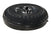 BD Diesel 1064204SS Roadmaster 48RE Transmission & Torque Converter Package | 2005-2007 Dodge RAM 2500/3500 5.9L Cummins 4WD