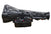 BD Diesel 1064204SS Roadmaster 48RE Transmission & Torque Converter Package | 2005-2007 Dodge RAM 2500/3500 5.9L Cummins 4WD