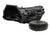 BD Diesel 1064432SM Roadmaster 4R100 Transmission & Pro Force Torque Converter | 1999-2003 Ford F250/F350 7.3L Powerstroke 2WD