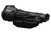 BD Diesel 1064432SM Roadmaster 4R100 Transmission & Pro Force Torque Converter | 1999-2003 Ford F250/F350 7.3L Powerstroke 2WD