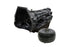 BD Diesel 1064434SM Roadmaster 4R100 Transmission & Pro Force Torque Converter | 1999-2003 Ford F250/F350 7.3L Powerstroke 4WD