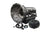 BD Diesel 1064514BM TorqueMaster 6R140 Transmission & Converter Package | 2017-2019 Ford F250/F350 6.7L Powerstroke