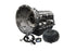BD Diesel 1064514BM TorqueMaster 6R140 Transmission & Converter Package | 2017-2019 Ford F250/F350 6.7L Powerstroke