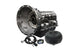BD Diesel 1064514BM TorqueMaster 6R140 Transmission & Converter Package | 2017-2019 Ford F250/F350 6.7L Powerstroke