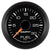 AutoMeter 8360 Factory Match 2-1/16 inch 0-30 Psi Fuel Pressure | 2001-2007 GM Silverado/Sierra 2500HD/3500HD Duramax