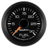 AutoMeter 8360 Factory Match 2-1/16 inch 0-30 Psi Fuel Pressure | 2001-2007 GM Silverado/Sierra 2500HD/3500HD Duramax