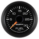 AutoMeter 8360 Factory Match 2-1/16 inch 0-30 Psi Fuel Pressure | 2001-2007 GM Silverado/Sierra 2500HD/3500HD Duramax