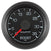 AutoMeter 8404 Factory Match 2-1/16 inch 0-35 Psi Boost Gauge | 1999-2007 F250/F350
