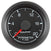 AutoMeter 8445 Factory Match 2-1/16 inch 0-2000 Pyrometer Kit | 1999-2007 F250/F350