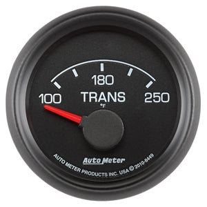 Auto Meter 8445 1994-1997 Ford F250/F350 7.3L Powerstroke Interior Upgrades – Alligator ...