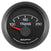 AutoMeter 8449 Ford Factory Match 2-1/16 inch 100-250 Trans Temp