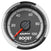 AutoMeter 8509 Dodge RAM Factory Match 2-1/16 inch 0-100 Psi Boost | 2009-2018 Dodge RAM 2500/3500