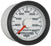 AutoMeter 8557 Factory Match 2-1/16 inch 100-260F Trans Temp | 2003-2009 Dodge RAM