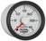 AutoMeter 8560 Factory Match 2-1/16 inch 0-30 Psi Fuel Pressure | 2003-2009 Dodge RAM