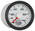 AutoMeter 8563 Factory Match 2-1/16 inch 0-100 Psi Fuel Pressure | 2003-2009 Dodge RAM