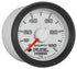 AutoMeter 8563 Dodge RAM Factory Match 2-1/16 inch 0-100 Psi Fuel Pressure