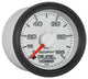 AutoMeter 8563 Dodge RAM Factory Match 2-1/16 inch 0-100 Psi Fuel Pressure