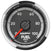 AutoMeter 8564 Dodge RAM Factory Match 2-1/16 inch 0-100 Psi Fuel Pressure Gauge | 2009-2018 Dodge RAM 2500/3500