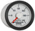 AutoMeter 8586 Dodge RAM Factory Match 2-1/16 inch 0-30K PSI RAIL Pressure | 2003-2009 RAM 2500/3500 5.9L Cummins