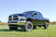 Eibach E80-27-006-01-22 Pro-Truck Stage 1 Lift Kit - for 0-2.75" Lift - (Package) | 2014-2024 RAM 2500 4WD 6.7L Cummins