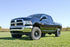Eibach E80-27-006-01-22 Pro-Truck-Lift Stage 1 | 2014-2024 RAM 2500 4WD 6.7L Cummins