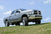 Fleece FPE-CUMM-LHCL-0312 Lower Heater Return Hose | 2003-2012 Dodge Ram 2500/3500 5.9L/6.7L Cummins