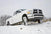 ICON 216523R V.S. 2.0" Aluminum Remote Reservoir Front Shock - for 4.5” Lift - (Single) | 2003-2012 Dodge RAM 2500/3500 4WD