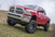 BDS 1600FS 6 inch Lift Kit with FOX 2.0 Shocks | 2014-2018 RAM 2500 6.7L Cummins 4WD