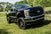 ICON K65919L 2.5" Lift Stage 6 Suspension System with 4-Link/Expansion Packs | 2023-2025 Ford F250/F350 4WD Gas