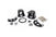 BDS 123613 Coilover Mount Kit | 2017-2023 Ford F250/F350 Super Duty