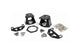 BDS 123613 Coilover Mount Kit | 2017-2023 Ford F250/F350