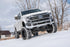 BDS 1571FS 7 inch 4-Link Lift Kit with FOX 2.0 Shocks | 2020-2022 Ford F250/F350 6.7L Powerstroke 4WD