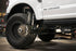 BDS 1571FS 7 inch 4-Link Lift Kit with FOX 2.0 Shocks | 2020-2022 Ford F250/F350 6.7L Powerstroke 4WD