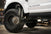 BDS 1572FPE 7 inch 4-Link Lift Kit with FOX 2.5 Shocks & Rear Leaf Springs | 2020-2022 Ford F250/F350 Super Duty 4WD 6.7L Powerstroke