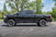 BDS 1635FS Front Leveling Kit with FOX 2.0 Shocks - Provides 2" Lift - (Package) | 2014-2024 RAM 2500 4WD Air Ride
