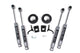 BDS 1635H 2 inch Leveling Kit with NX2 Nitro Shocks | 2014-2024 RAM 2500 4WD Air Ride