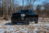 BDS 1654H 3 inch Radius Arm Lift Kit with NX2 Nitro Shocks | 2019-2024 RAM 3500 6.7L Cummins 4WD with Factory Rear Overload Leaf
