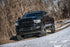 BDS 1655H 4 inch Radius Arm Lift Kit with NX2 Nitro Shocks | 2019-2024 RAM 3500 4WD with out Rear Overload