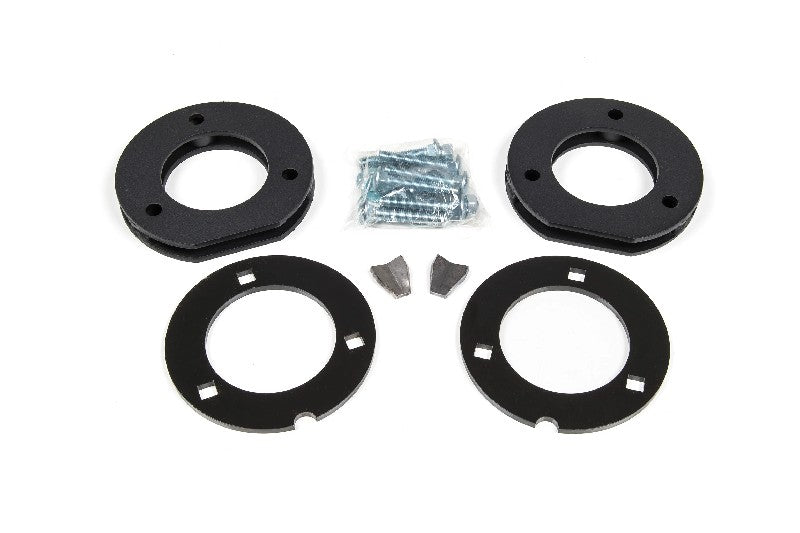 BDS 167H 2 inch Leveling Kit | 2007-2013 1500