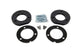 BDS 167H 2 inch Leveling Kit | 2007-2013 1500