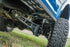 BDS 2201FPE 3 inch Radius Arm Lift Kit with FOX 2.0 Shocks | 2023-2025 Ford F250/F350 Powerstroke 4WD