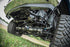 BDS 2201FPE 3 inch Radius Arm Lift Kit with FOX 2.0 Shocks | 2023-2025 Ford F250/F350 Powerstroke 4WD