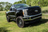 BDS 2201FPE 3 inch Radius Arm Lift Kit with FOX 2.0 Shocks | 2023-2025 Ford F250/F350 Powerstroke 4WD
